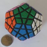 Megaminx